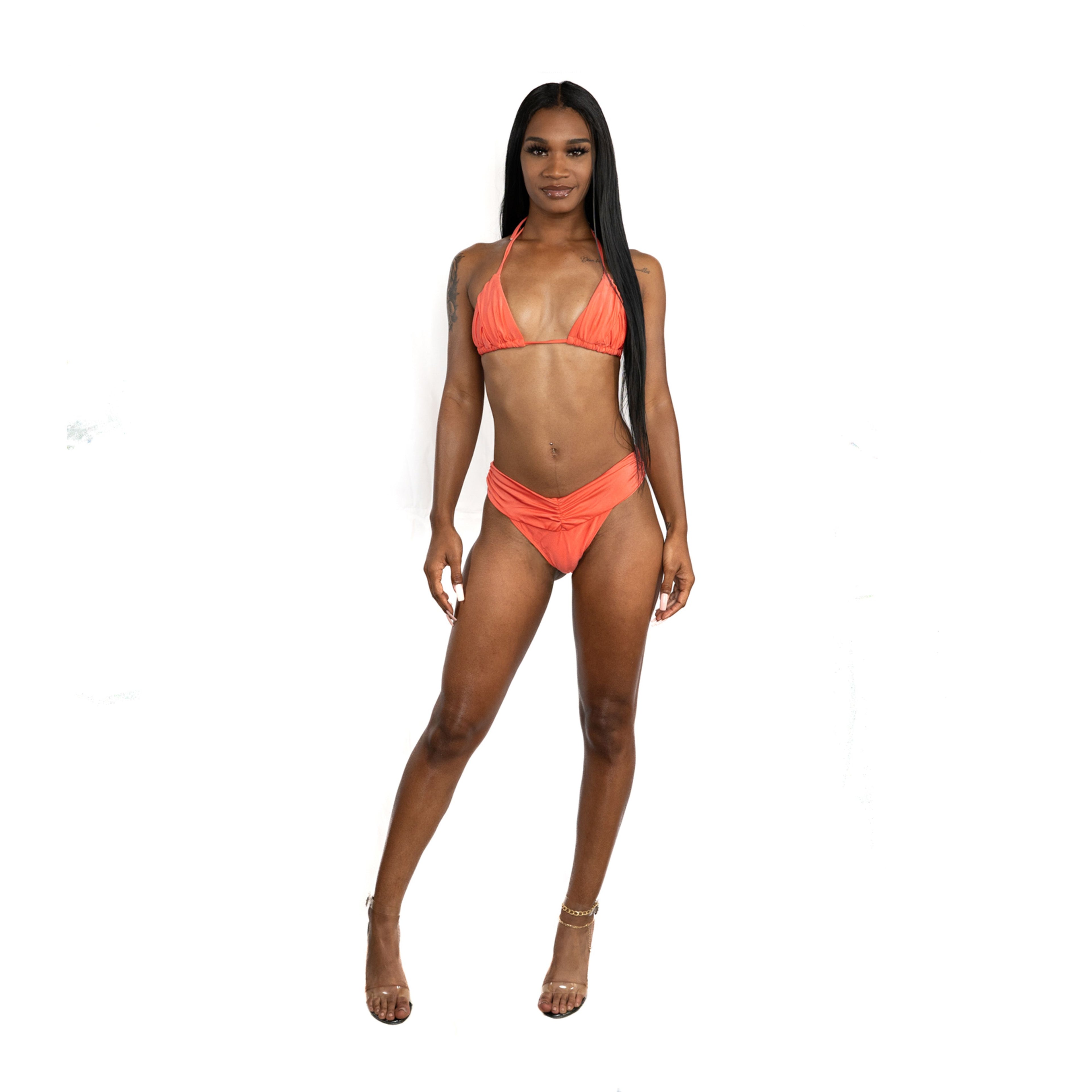 velasuit micro bikini set